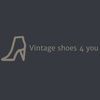 vintageshoes4u